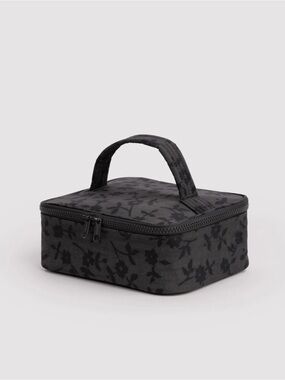 BAGGU Small Cosmetic Case